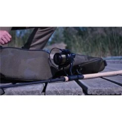 MOULINET CARPE SONIK INSURGENT -Promos Canne Sauvage Magasin moulinet carpe sonik insurgent z 2635 263566 5