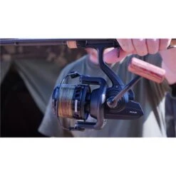 MOULINET CARPE SONIK INSURGENT -Promos Canne Sauvage Magasin moulinet carpe sonik insurgent z 2635 263566 6