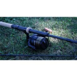 MOULINET CARPE SONIK INSURGENT -Promos Canne Sauvage Magasin moulinet carpe sonik insurgent z 2635 263566 7