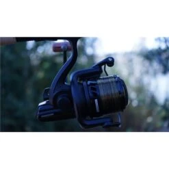 MOULINET CARPE SONIK INSURGENT -Promos Canne Sauvage Magasin moulinet carpe sonik insurgent z 2635 263566 9