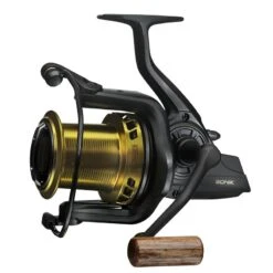 MOULINET CARPE SONIK TOURNOS GS -Promos Canne Sauvage Magasin moulinet carpe sonik tournos gs z 2638 263865 2