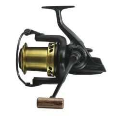 MOULINET CARPE SONIK TOURNOS GS -Promos Canne Sauvage Magasin moulinet carpe sonik tournos gs z 2638 263865 4