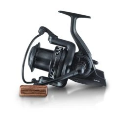 MOULINET CARPE SONIK TOURNOS XD -Promos Canne Sauvage Magasin moulinet carpe sonik tournos xd z 2638 263868 2