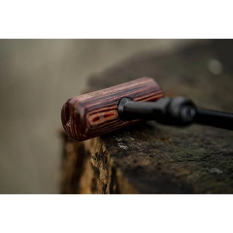 MOULINET CARPE SONIK VADERX PRO FRS 10 MOULINET CARPE SONIK VADERX PRO FRS – Image 10