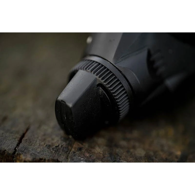 MOULINET CARPE SONIK VADERX PRO FRS 11 MOULINET CARPE SONIK VADERX PRO FRS – Image 11