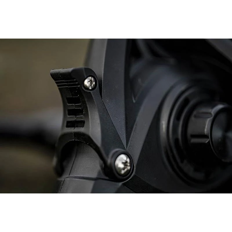 MOULINET CARPE SONIK VADERX PRO FRS 12 MOULINET CARPE SONIK VADERX PRO FRS – Image 12