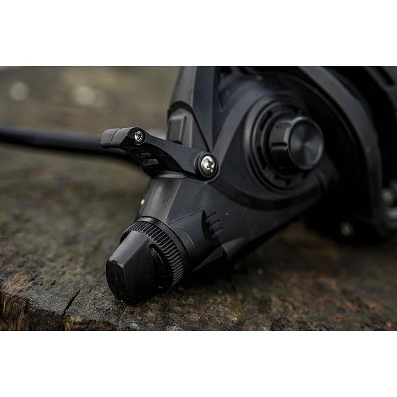 MOULINET CARPE SONIK VADERX PRO FRS 13 MOULINET CARPE SONIK VADERX PRO FRS – Image 13