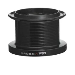 MOULINET CARPE SONIK VADERX PRO FRS 16 MOULINET CARPE SONIK VADERX PRO FRS -Promos Canne Sauvage Magasin moulinet carpe sonik vaderx pro frs z 2449 244947 4