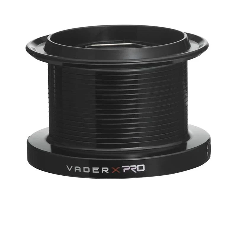 MOULINET CARPE SONIK VADERX PRO FRS 4 MOULINET CARPE SONIK VADERX PRO FRS – Image 4