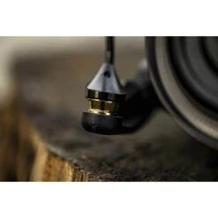 MOULINET CARPE SONIK VADERX PRO FRS 18 MOULINET CARPE SONIK VADERX PRO FRS -Promos Canne Sauvage Magasin moulinet carpe sonik vaderx pro frs z 2449 244947 6