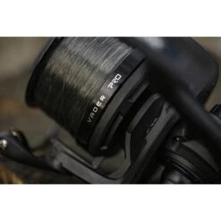 MOULINET CARPE SONIK VADERX PRO FRS 19 MOULINET CARPE SONIK VADERX PRO FRS -Promos Canne Sauvage Magasin moulinet carpe sonik vaderx pro frs z 2449 244947 7