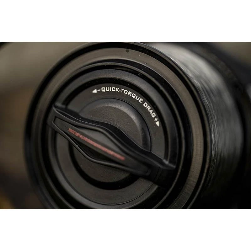 MOULINET CARPE SONIK VADERX PRO FRS 8 MOULINET CARPE SONIK VADERX PRO FRS – Image 8