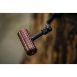 MOULINET CARPE SONIK VADERX PRO FRS 21 MOULINET CARPE SONIK VADERX PRO FRS -Promos Canne Sauvage Magasin moulinet carpe sonik vaderx pro frs z 2449 244947 9