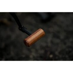 MOULINET CARPE SONIK VADERX PRO -Promos Canne Sauvage Magasin moulinet carpe sonik vaderx pro z 2449 244926 10