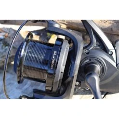 MOULINET CARPE SONIK VADERX PRO -Promos Canne Sauvage Magasin moulinet carpe sonik vaderx pro z 2449 244926 7