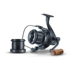 MOULINET CARPE SONIK VADERX RS REELS 6 MOULINET CARPE SONIK VADERX RS REELS -Promos Canne Sauvage Magasin moulinet carpe sonik vaderx rs reels z 2449 244963 3