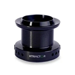 MOULINET CARPE SONIK XTRACTOR -Promos Canne Sauvage Magasin moulinet carpe sonik xtractor z 2449 244961 4