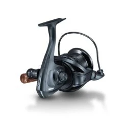 MOULINET CARPE SONIK XTRACTOR -Promos Canne Sauvage Magasin moulinet carpe sonik xtractor z 2449 244961 5