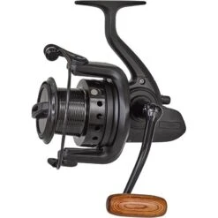 MOULINET CARPE STARBAITS TRON