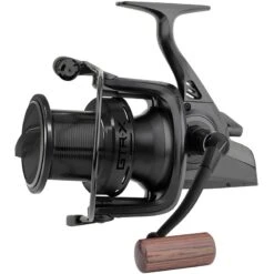 MOULINET CARPE STRATEGY GTR-X