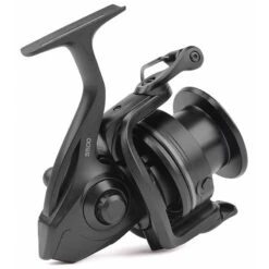 MOULINET CARPE STRATEGY SCR -Promos Canne Sauvage Magasin moulinet carpe strategy scr z 2559 255900 3