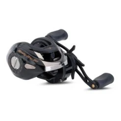 MOULINET CASTING POUR SONDER ANACONDA SPOTY SPY BC -Promos Canne Sauvage Magasin moulinet casting pour sonder anaconda spoty spy bc z 2579 257971 2