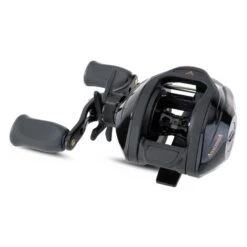 MOULINET CASTING POUR SONDER ANACONDA SPOTY SPY BC -Promos Canne Sauvage Magasin moulinet casting pour sonder anaconda spoty spy bc z 2579 257971 3