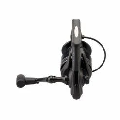 MOULINET DAM QUICK DARKSIDE 4 6000S FD -Promos Canne Sauvage Magasin moulinet dam quick darkside 4 6000s fd z 2513 251300 3