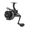 MOULINET DEBRAYABLE CARPE DAIWA SWEEPFIRE BR