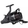 MOULINET DÉBRAYABLE CARPE MITCHELL MX1 FS REEL PRE-SPOOLED