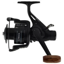 MOULINET DEBRAYABLE CARPE PROWESS SERENITY