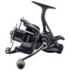 MOULINET DÉBRAYABLE CARPE SONIK VADERX FS REELS