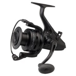 MOULINET DÉBRAYABLE DAM QUICK RUNSHIFT 4 FS