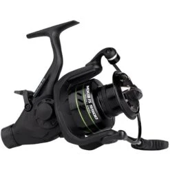 MOULINET DÉBRAYABLE MITCHELL MX3 FS REEL