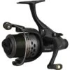 MOULINET DEBRAYABLE OKUMA CARBONITE XP BAITFEEDER