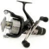 MOULINET DEBRAYABLE SHIMANO BAITRUNNER XT