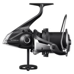 MOULINET SHIMANO AERO TECHNIUM MGS XTD -Promos Canne Sauvage Magasin moulinet shimano aero technium mgs xtd z 2427 242705 3