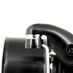 MOULINET SHIMANO ULTEGRA SPOD XTD -Promos Canne Sauvage Magasin moulinet shimano ultegra spod xtd z 1772 177280 2