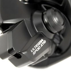 MOULINET SHIMANO ULTEGRA SPOD XTD -Promos Canne Sauvage Magasin moulinet shimano ultegra spod xtd z 1772 177280 4