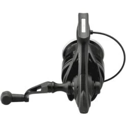 MOULINET SPOD DAM QUICK DARKSIDE 4 SPOD 4 MOULINET SPOD DAM QUICK DARKSIDE 4 SPOD -Promos Canne Sauvage Magasin moulinet spod dam quick darkside 4 z 2513 251302 2