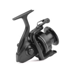 MOULINET SPOD STRATEGY SCR SPOD -Promos Canne Sauvage Magasin moulinet spod strategy scr z 2595 259595 2