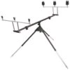 PACK ROD POD CARP SPIRIT CLASSIC 3 CANNES
