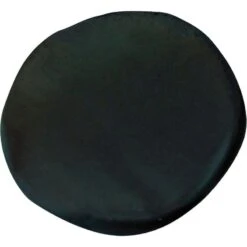 PATE PLOMBEE NATURAL BAITS TUNGSTEN PUTTY