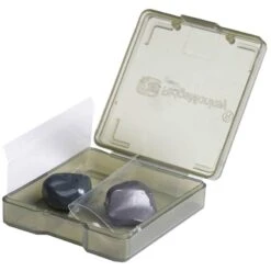 PÂTE TUNGSTÈNE RIDGE MONKEY ROCK BOTTOM TUNGSTEN PUTTY CAMO DUO