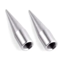 PIED POUR ROD POD SUMMIT TACKLE MINI POD POINTS