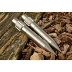 PIED POUR ROP POD SOLAR P1 STUBBY POD LEGS -Promos Canne Sauvage Magasin pied pour rop pod solar p1 stubby legs z 2722 272235 2