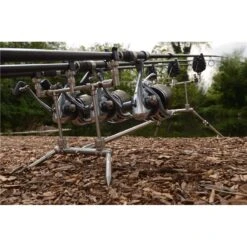 PIED POUR ROP POD SOLAR P1 STUBBY POD LEGS -Promos Canne Sauvage Magasin pied pour rop pod solar p1 stubby legs z 2722 272235 3