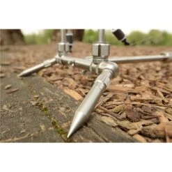 PIED POUR ROP POD SOLAR P1 STUBBY POD LEGS -Promos Canne Sauvage Magasin pied pour rop pod solar p1 stubby legs z 2722 272235 4