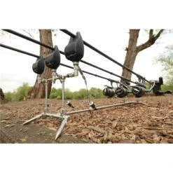 PIED POUR ROP POD SOLAR P1 STUBBY POD LEGS -Promos Canne Sauvage Magasin pied pour rop pod solar p1 stubby legs z 2722 272235 5