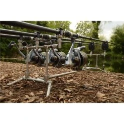 PIED POUR ROP POD SOLAR P1 STUBBY POD LEGS -Promos Canne Sauvage Magasin pied pour rop pod solar p1 stubby legs z 2722 272235 6